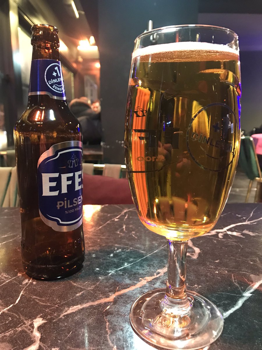 Taksim tarafında yakın çift varmı,maç izlerken  bira içelim arkadaşlar.