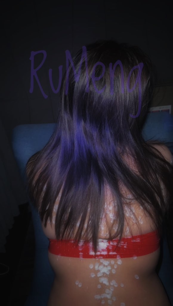 翅膀🪽
<a href="/include022/">Mr. Daniel</a>

#滴蜡 #捆绑 #实践 #bdsm