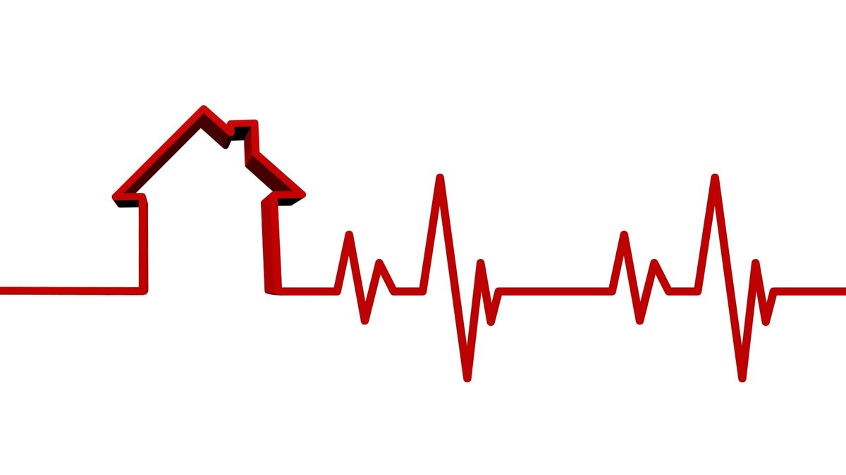 Recherche et innovation uOttawa (@uottawaresearch) on Twitter photo 🏘️La crise de logement, de l'itinérance et de la santé mentale continue de croître au Canada, impactant les systèmes de santé, de justice et les structures sociales.
Avec <a href="/CMHAOttawa/">CMHA Ottawa</a>, <a href="/uOttawa/">Université d'Ottawa | University of Ottawa</a> s'engage à trouver des solutions durables pour ces enjeux.
🔗bit.ly/438tSkR 🏘️La crise de logement, de l'itinérance et de la santé mentale continue de croître au Canada, impactant les systèmes de santé, de justice et les structures sociales.
Avec <a href="/CMHAOttawa/">CMHA Ottawa</a>, <a href="/uOttawa/">Université d'Ottawa | University of Ottawa</a> s'engage à trouver des solutions durables pour ces enjeux.
🔗bit.ly/438tSkR