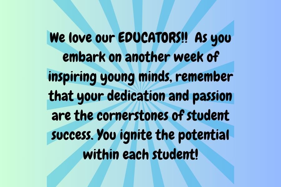 Solution Tree Texas tweet media