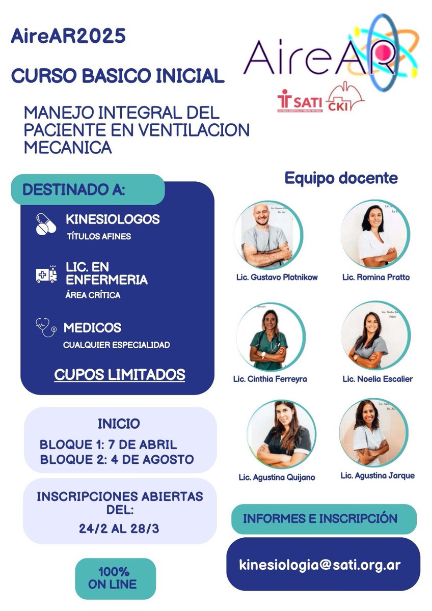 Cinthia Ferreyra tweet media