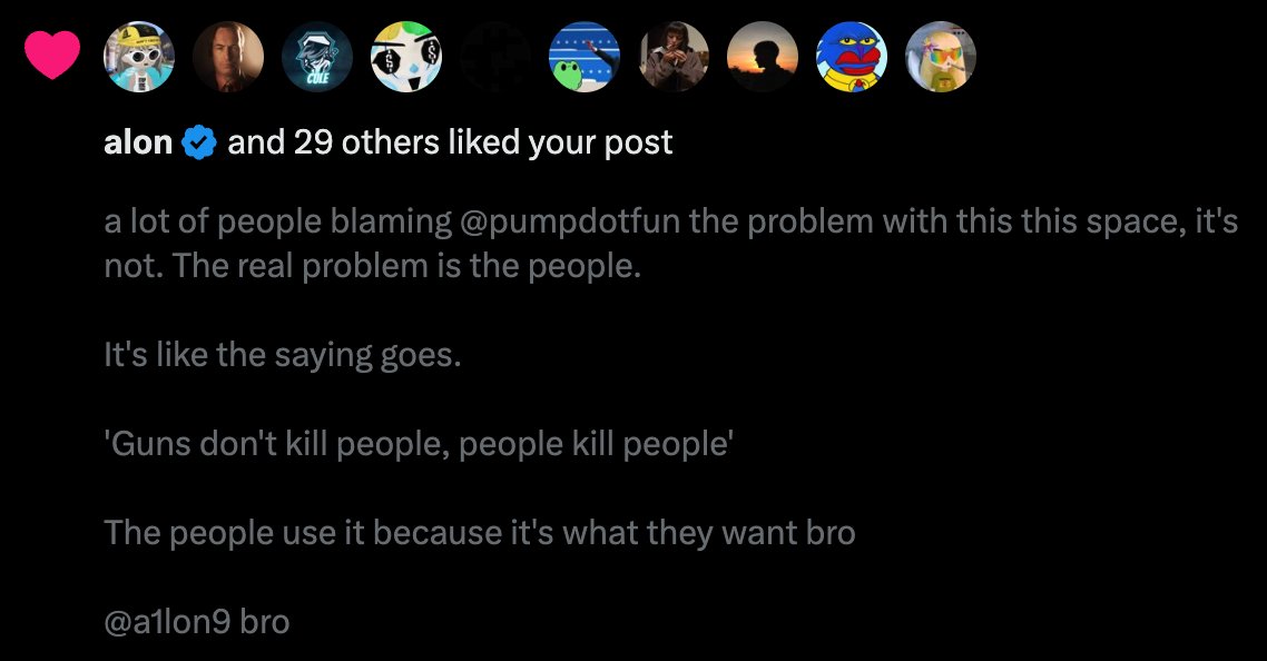 POΞ ⚡️ tweet media