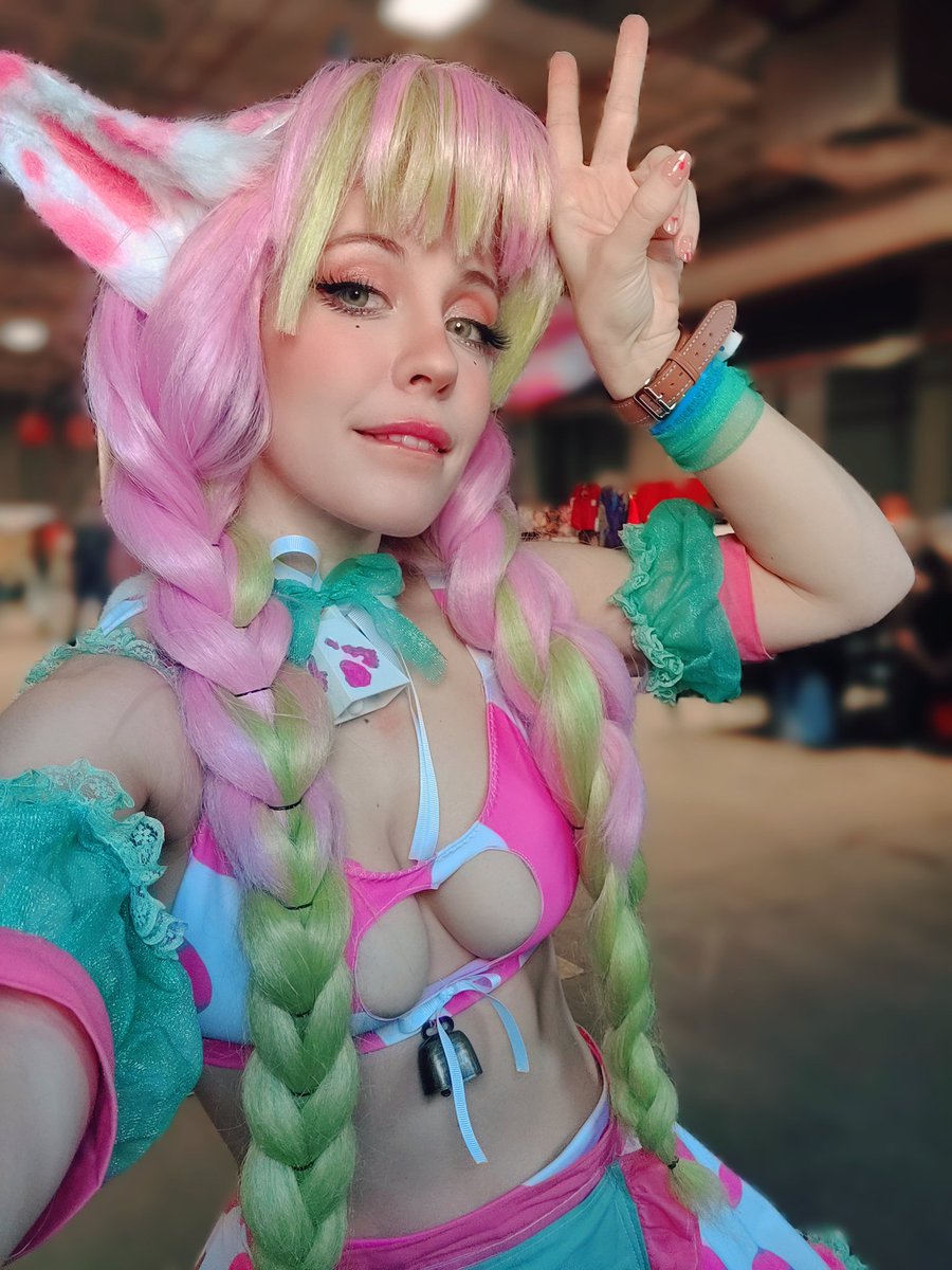 Sumiirecos