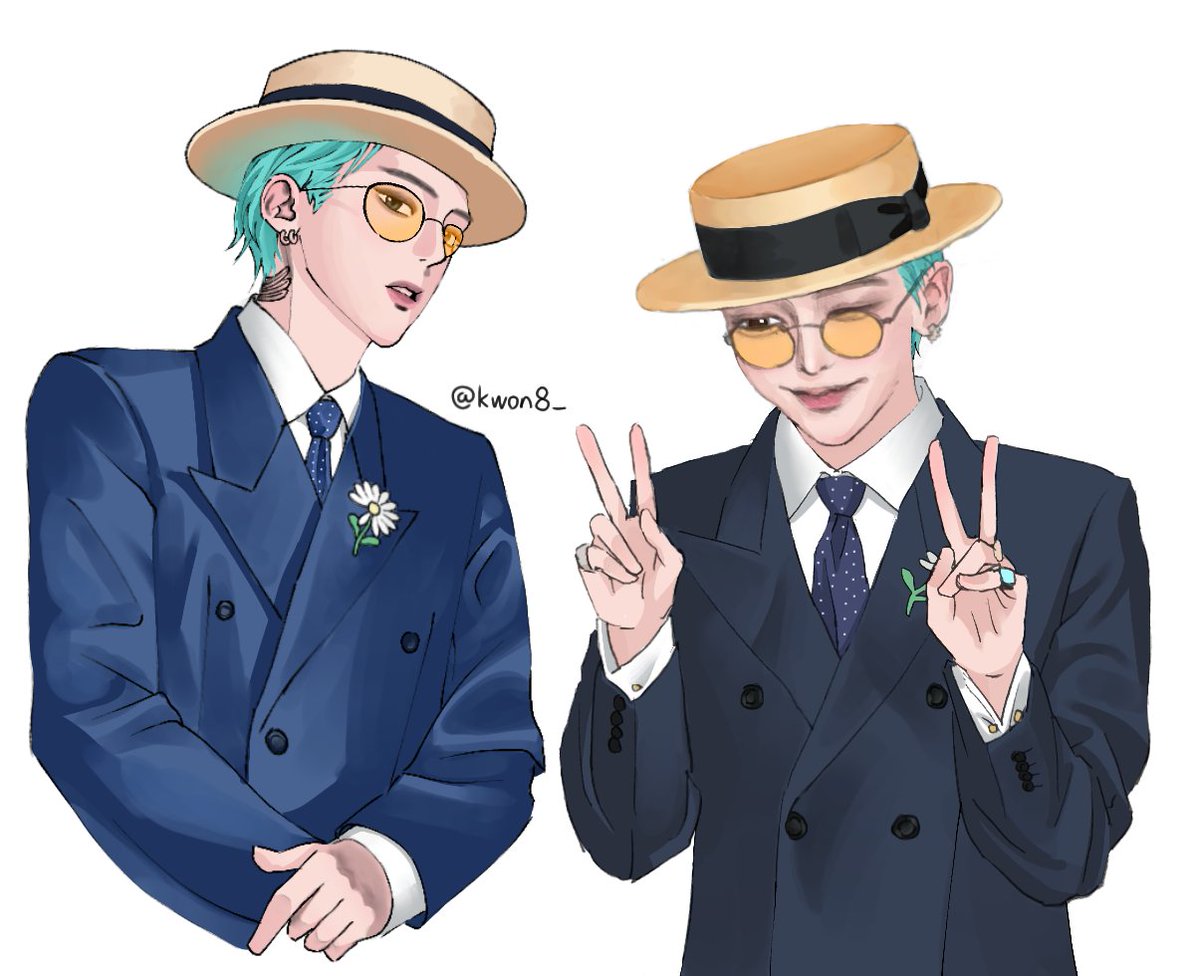 _YEN8's tweet image. 호다닥 그려옴. #GDRAGON #GD