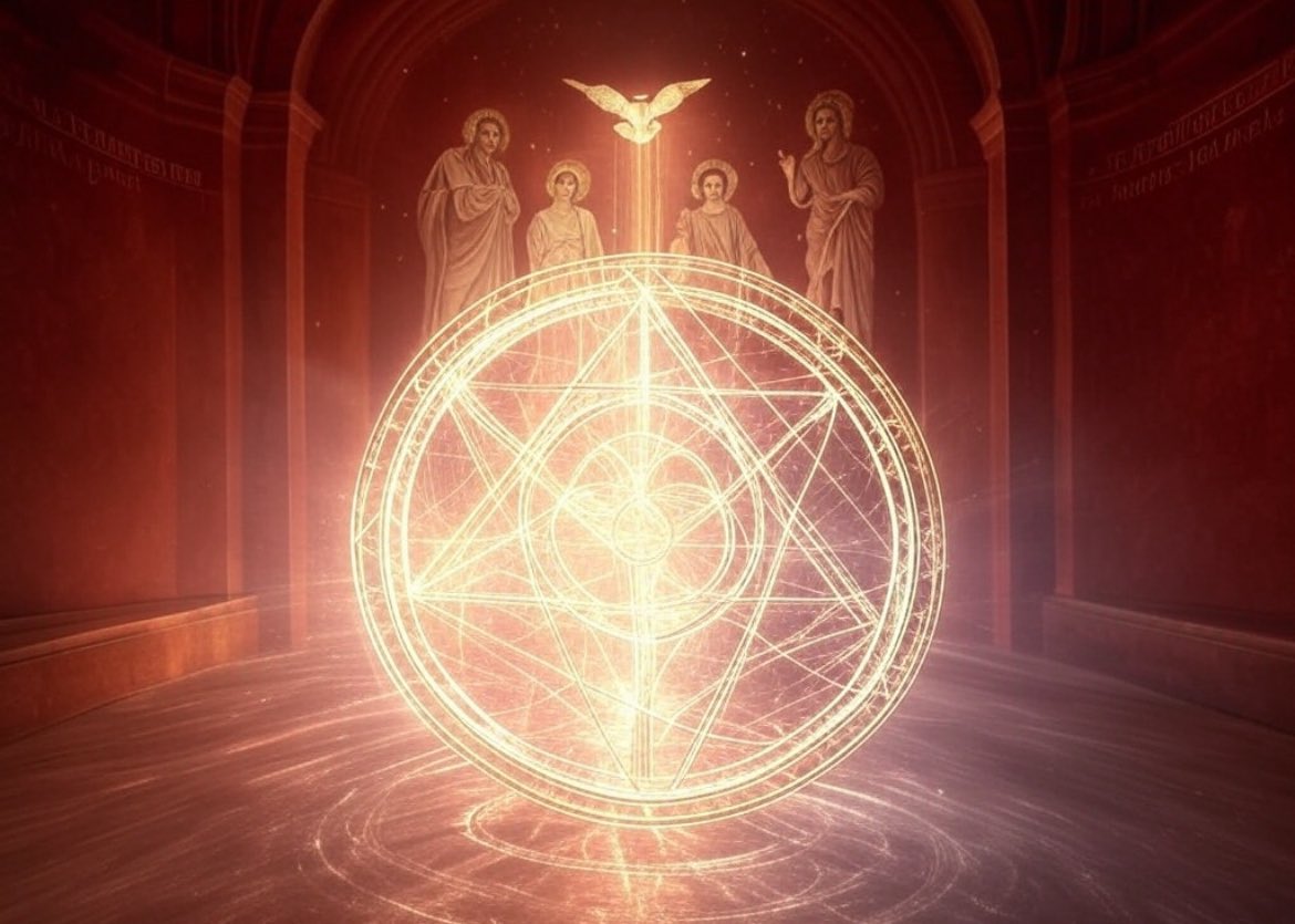 💎 ⛩ 🤩 The RuBy GemSTone 💎 💹 😘 (@ARBHY007) / Posts / X