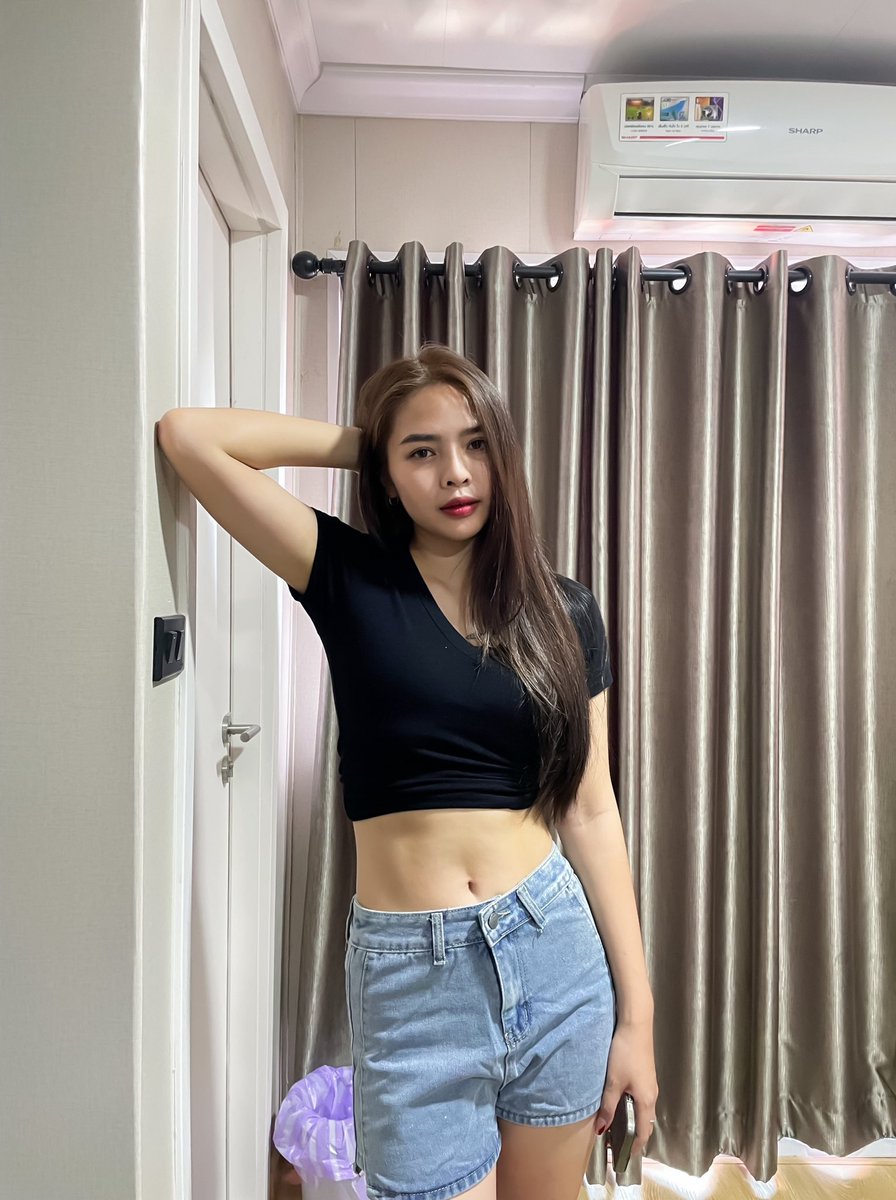 เลสที่จริงใจหายากจัง #ชอบผู้หญิง