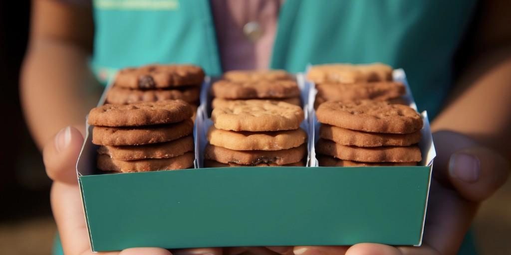 The Daniels School has launched a Community Impact Initiative with <a href="/PurdueKrenicki/">Purdue Krenicki Center for BA and ML</a>, partnering with @IndyReads and <a href="/GirlScouts/">Girl Scouts</a> to drive data-powered change.

See how: purdue.university/3CTMcUr