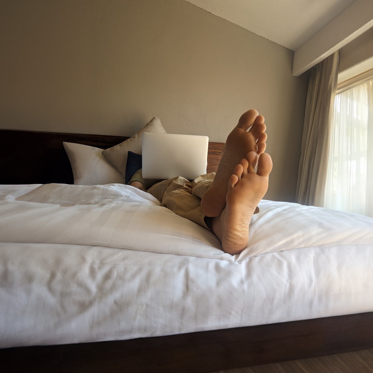 jock rob tweet media