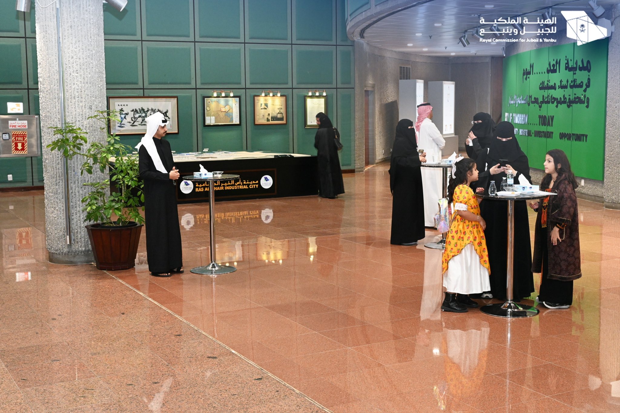 الصورة