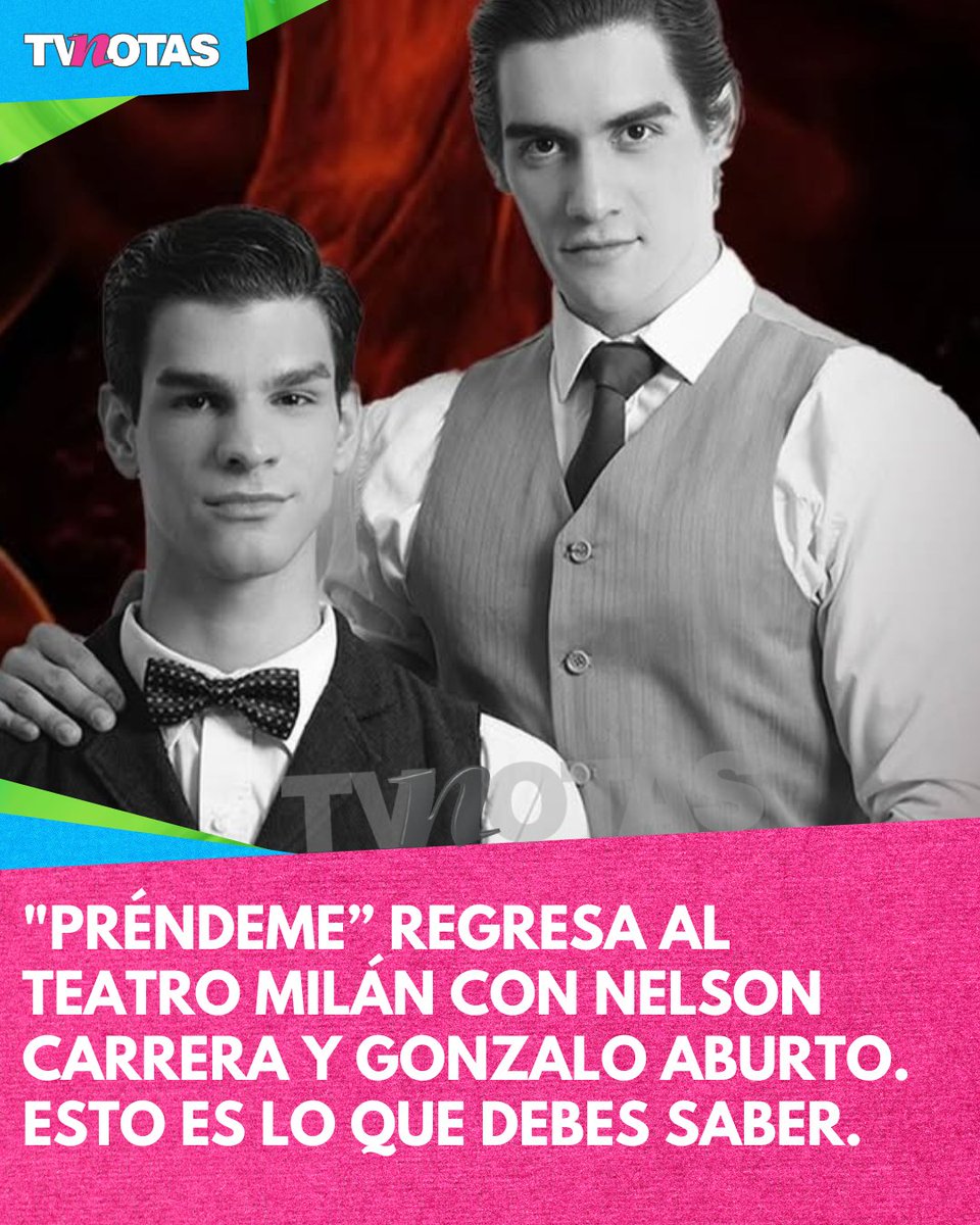 TODO LO QUE TIENES QUE SABER 😱 👉 bit.ly/41h8lE6
Funciones y precios de “Préndeme”