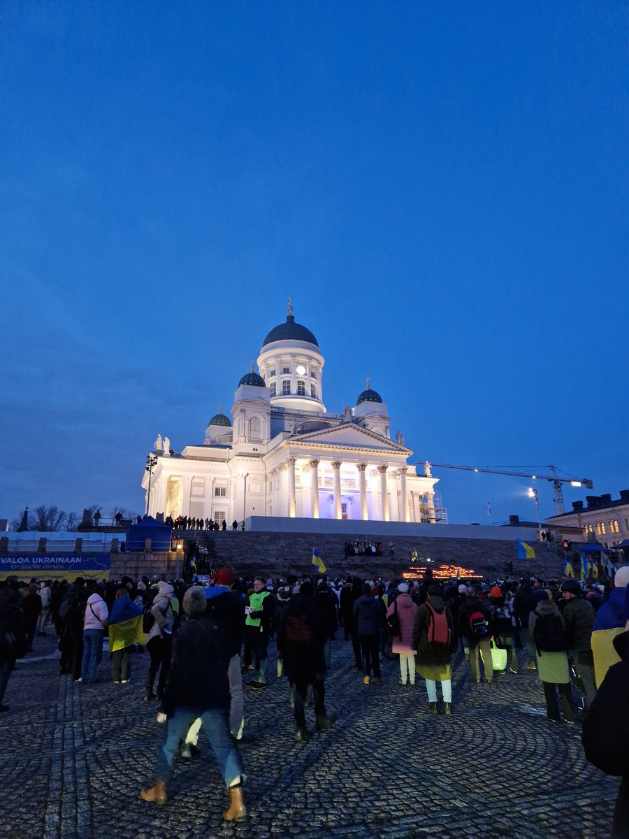 Alexandre Caulus tweet media