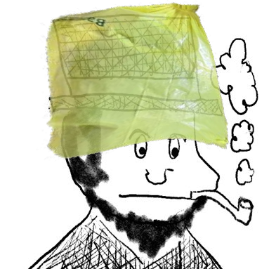 catwifbag tweet media