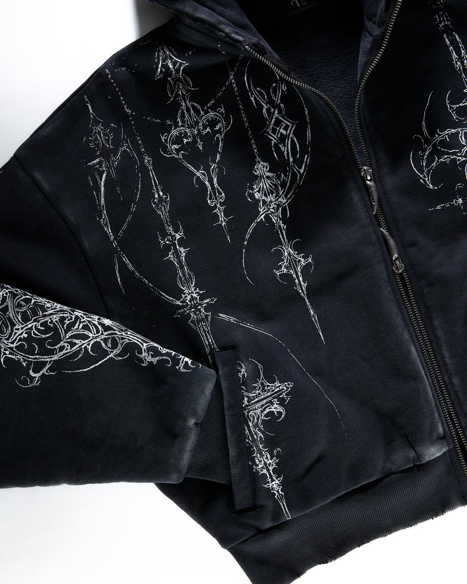 DropDeadUK's tweet image. &amp;gt; 𝚏𝚒𝚕𝚎 𝚗𝚊𝚖𝚎: 𝙳𝙸𝙶𝙸𝚃𝙰𝙻_𝚆𝙾𝚄𝙽𝙳𝚂_𝙾𝙾𝟻
&amp;gt; 𝚌𝚕𝚊𝚜𝚜𝚒𝚏𝚒𝚌𝚊𝚝𝚒𝚘𝚗: [𝙳𝙴𝙼𝙾𝙽𝙸𝙲 𝙴𝙽𝙲𝚁𝚈𝙿𝚃𝙸𝙾𝙽]