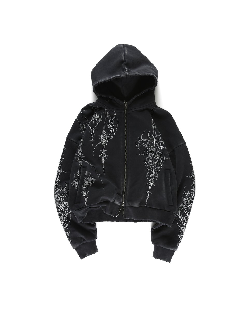 DropDeadUK's tweet image. &amp;gt; 𝚏𝚒𝚕𝚎 𝚗𝚊𝚖𝚎: 𝙳𝙸𝙶𝙸𝚃𝙰𝙻_𝚆𝙾𝚄𝙽𝙳𝚂_𝙾𝙾𝟻
&amp;gt; 𝚌𝚕𝚊𝚜𝚜𝚒𝚏𝚒𝚌𝚊𝚝𝚒𝚘𝚗: [𝙳𝙴𝙼𝙾𝙽𝙸𝙲 𝙴𝙽𝙲𝚁𝚈𝙿𝚃𝙸𝙾𝙽]