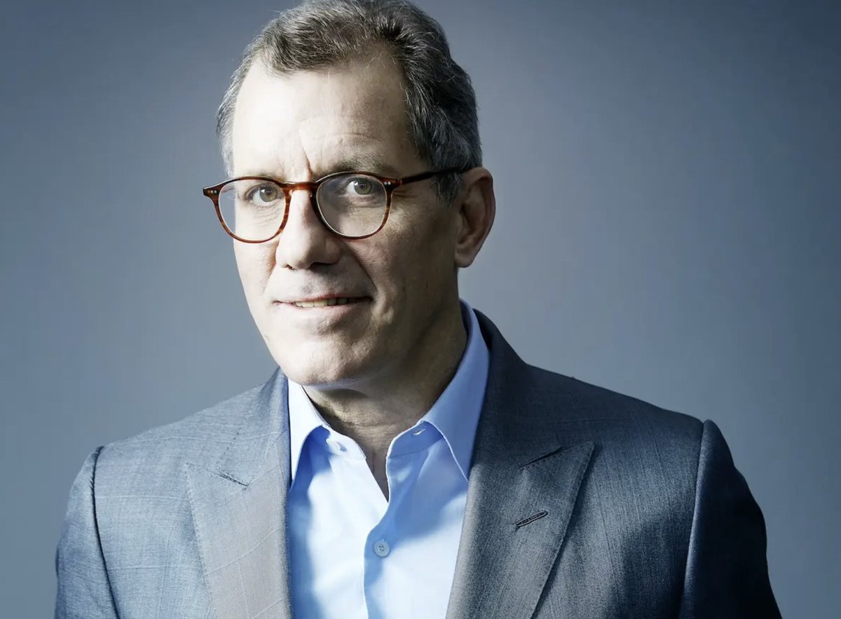 Emerige (@emerige) on Twitter photo 💬 « Je considère que nous avons touché le point bas et que le plus dur est derrière nous. » | Interview de Laurent Dumas dans <a href="/businessimmo/">Business Immo</a> : bit.ly/41vcHsE
📊 « Nous renouons avec les bénéfices, un peu moins de 11 M€, après avoir essuyé 28 M€ de pertes en 2023, 💬 « Je considère que nous avons touché le point bas et que le plus dur est derrière nous. » | Interview de Laurent Dumas dans <a href="/businessimmo/">Business Immo</a> : bit.ly/41vcHsE
📊 « Nous renouons avec les bénéfices, un peu moins de 11 M€, après avoir essuyé 28 M€ de pertes en 2023,