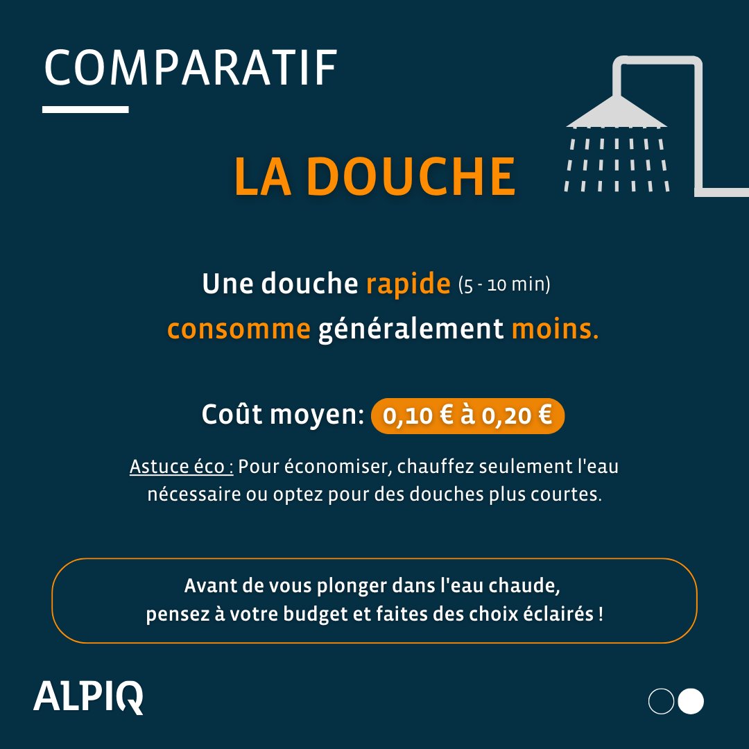 Alpiq France Particuliers tweet media