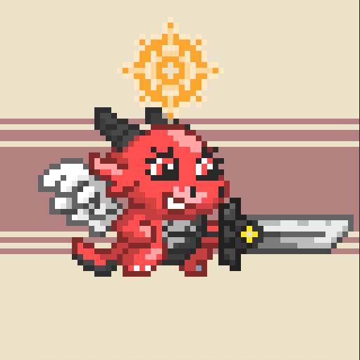 Elisa (optimism/acc) tweet media