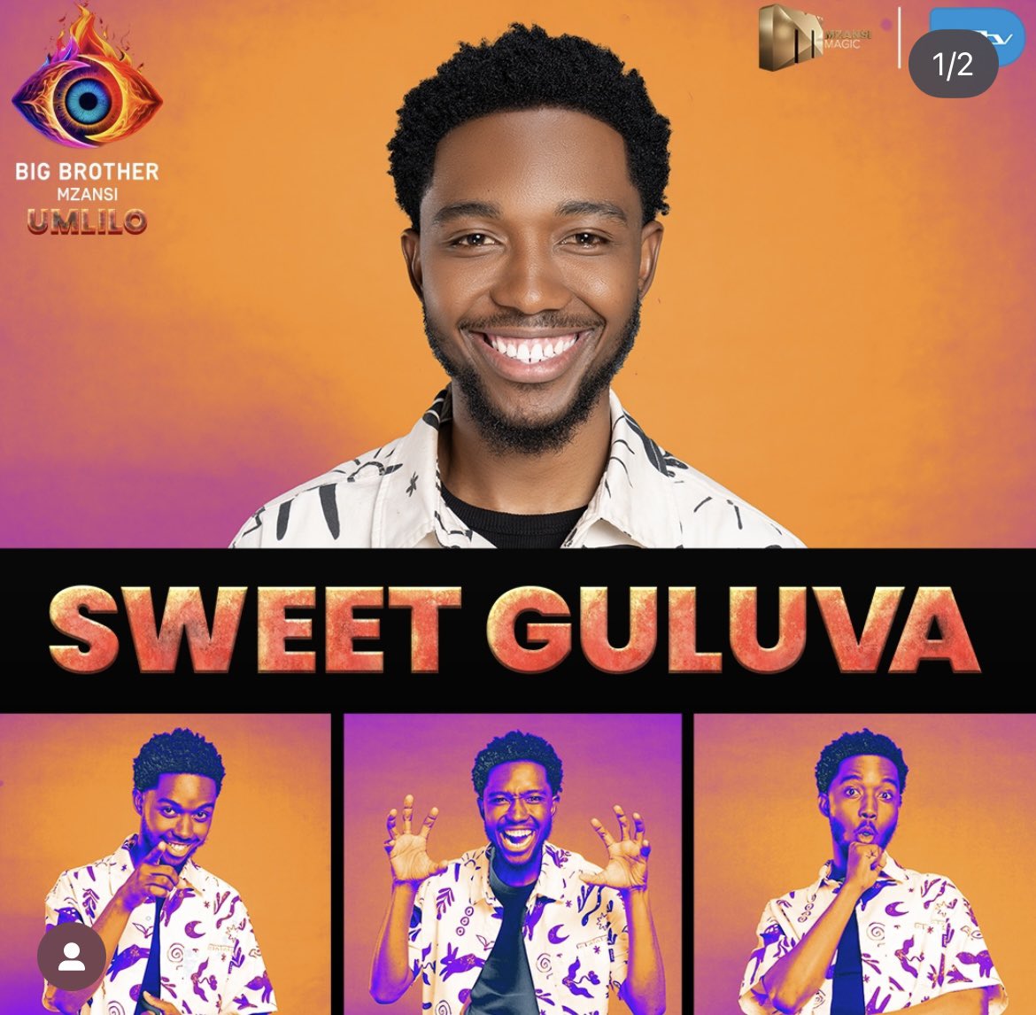 Helping37716735's tweet photo. Who is winning the HOH challenge?? 

Is your fav part of the top 4 ?? 

#BBMzansi https://t.co/pPVXLxl8l8