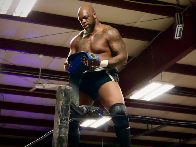 “Champions know that success is inevitable; that there is no such thing as failure, only feedback.

They know that the best way to forecast the future is the create it.”

-Michael J. Gelb