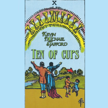 Música En Palabras tweet media