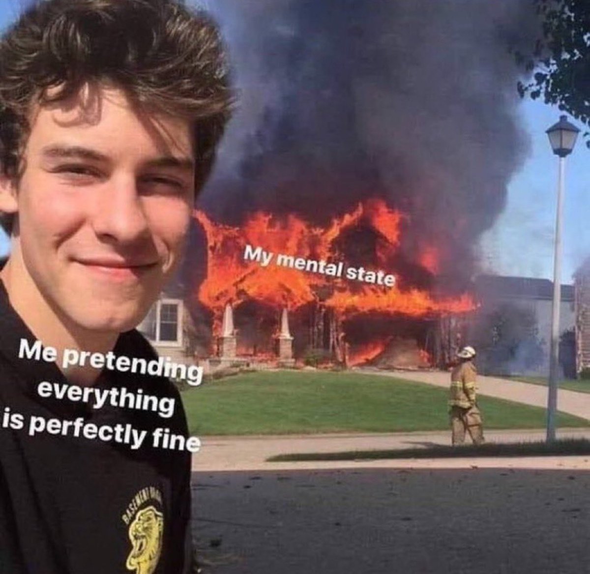 NoContextHumans's tweet image. 