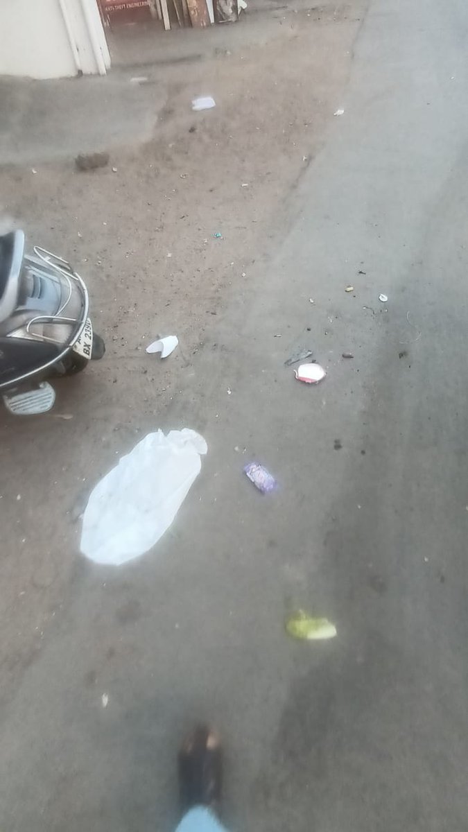 srilu.vedangi tweet media