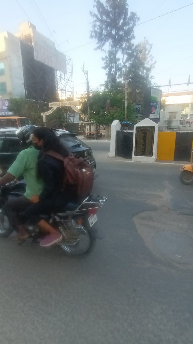 srilu.vedangi tweet media