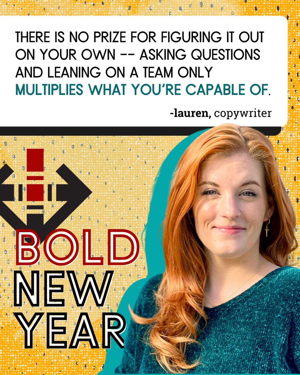 Madison+Main tweet media