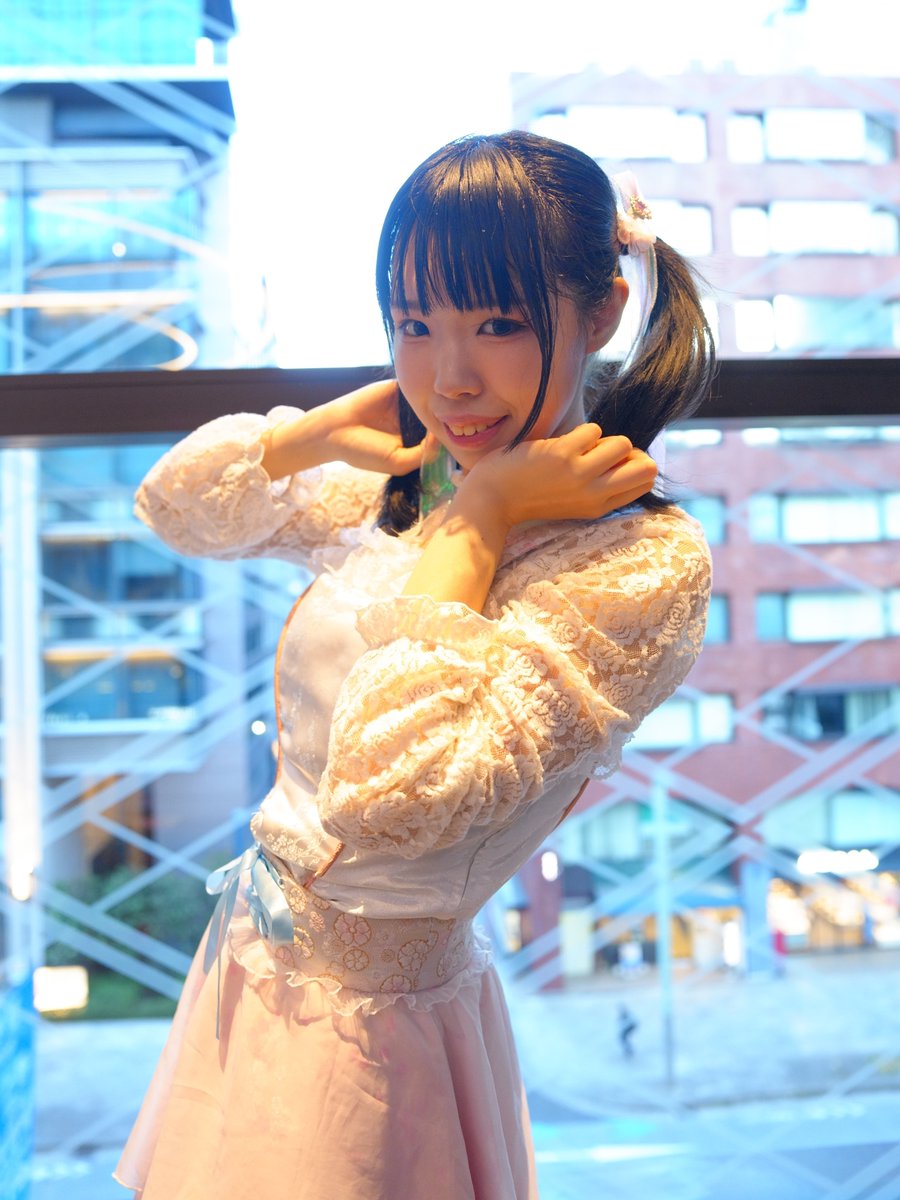 Hols_id's tweet image. 2025/2/24
アイコレ〜Winter Wonderland Idol SP!!!〜Days.2
室町三井ホール

好きです川崎でご当地アイドル感を出してからの100年後！
セトリ担当に拍手！👏

対バンでも十分通用するパフォーマンスを見せてくれてすごい良かった☺️

#川崎純情小町
#塙瑠香
#桜井杏菜
#蜂須賀ゆず
#鶴田ちなみ