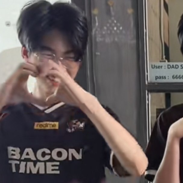 โคสจะน่ารัก55555