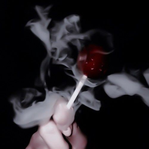 ¹اگه میتونستی برگردی به گذشته و خود کوچولوتو ببینی چیکار میکردی؟