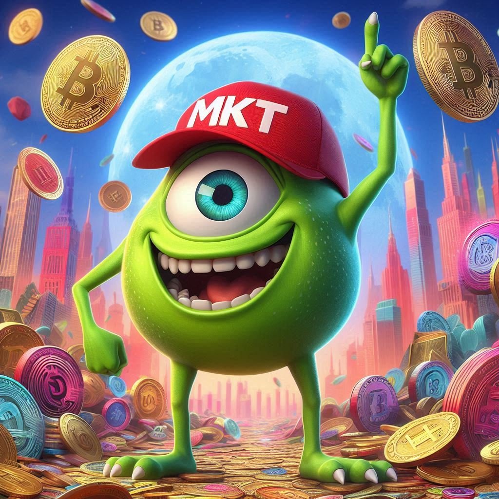 mike40300's tweet photo. @DuboisCrypto Every Miketoken is a testament to the power of decentralization and direct control

@MikeTokenio
#MKT 
https://t.co/N3rrXDDWcy https://t.co/gHPELEHOMh