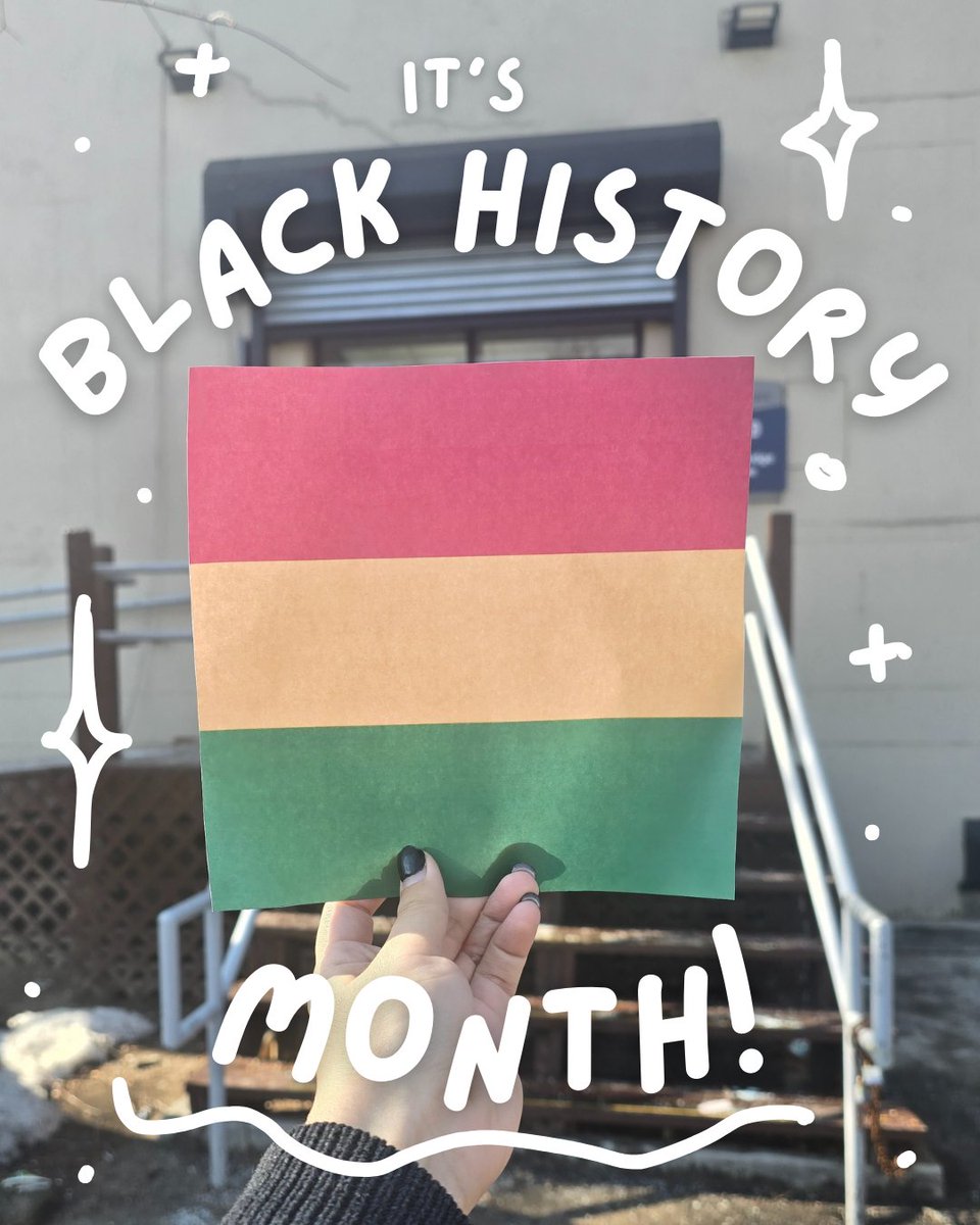 Montefiore Oval Center-Center For Positive Living tweet media