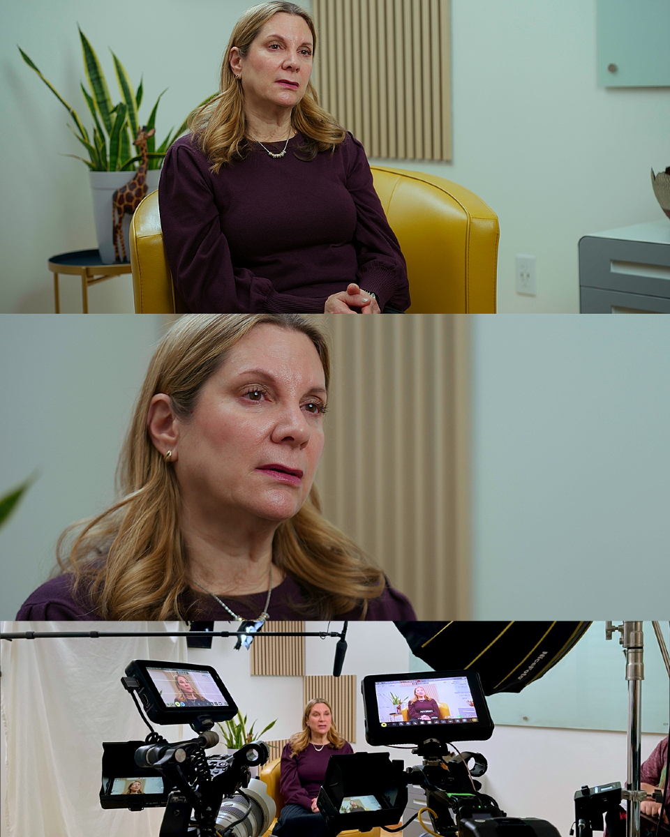 AP | Video & Animation tweet media