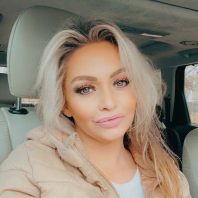 leighb331's tweet photo. #NewProfilePic https://t.co/UNt2HydroE