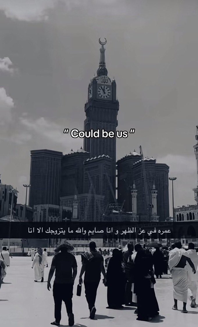 ِ (@euecz) on Twitter photo 