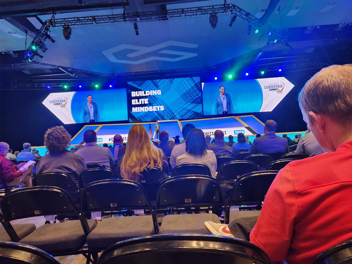 TheZebraCoachPE's tweet photo. "What Makes the Culture Unique is the Language You Speak."
##coachessummit https://t.co/P3SLdCAHEd