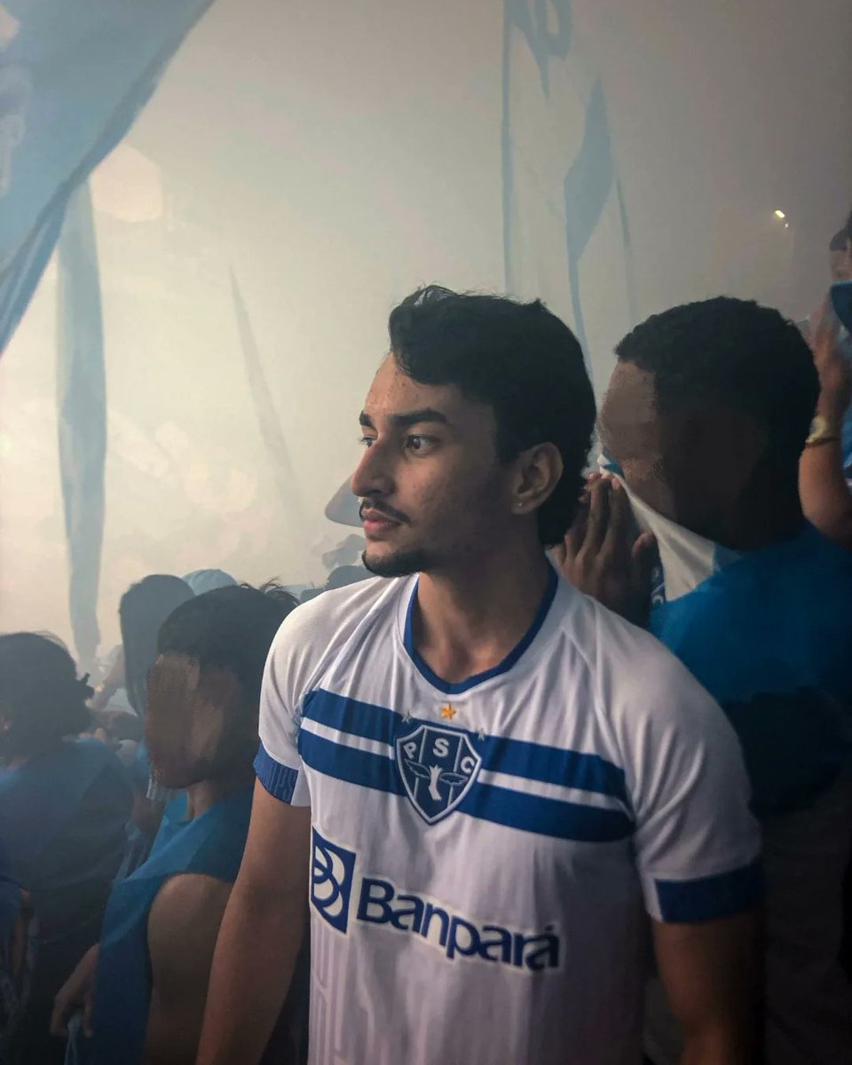 mikael 🐺 tweet media