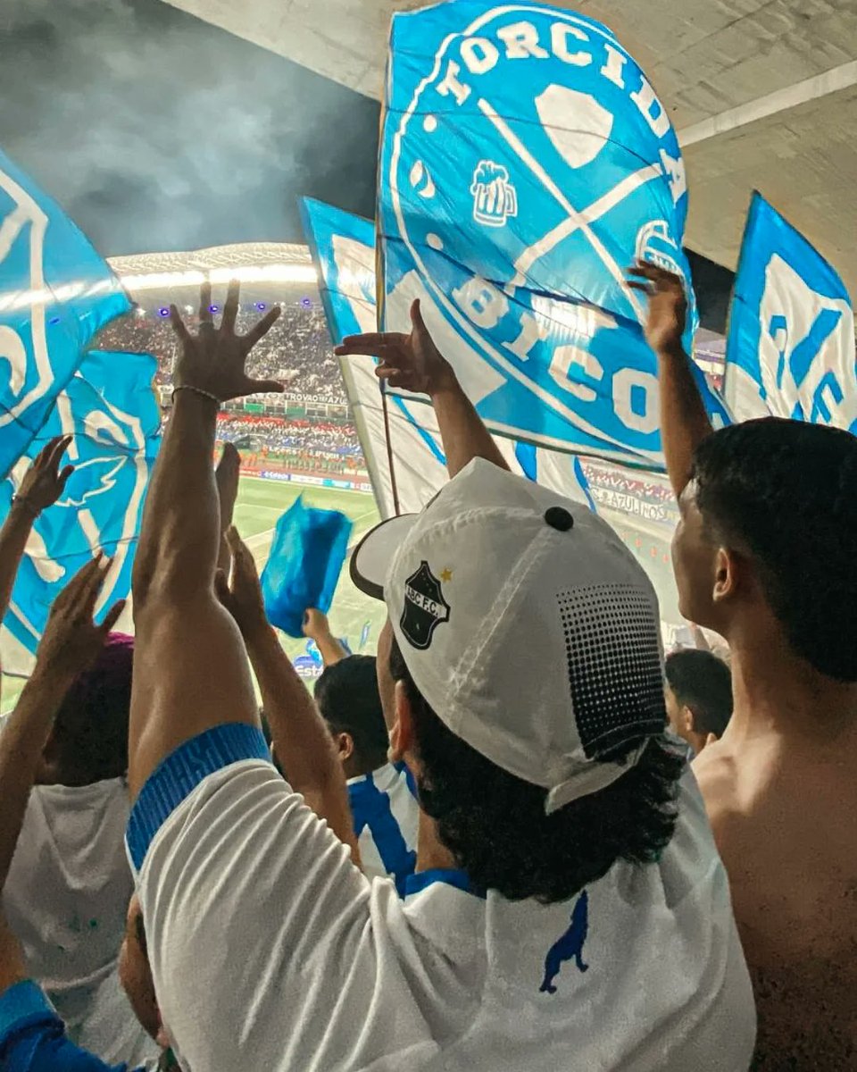 mikael 🐺 tweet media