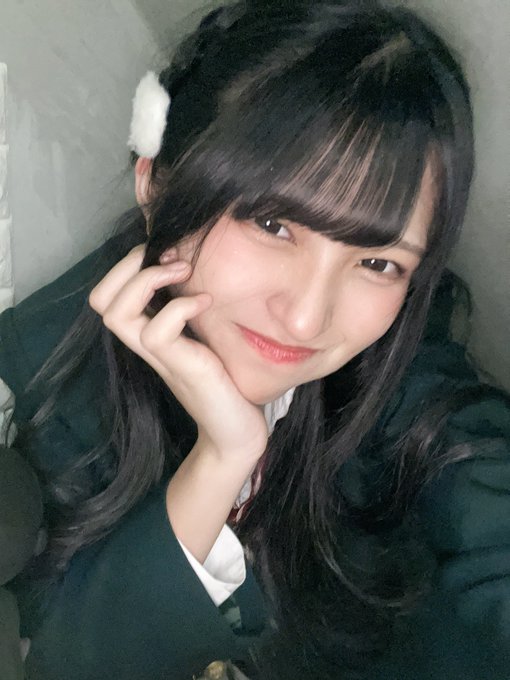 Twitterのコスプレ画像22