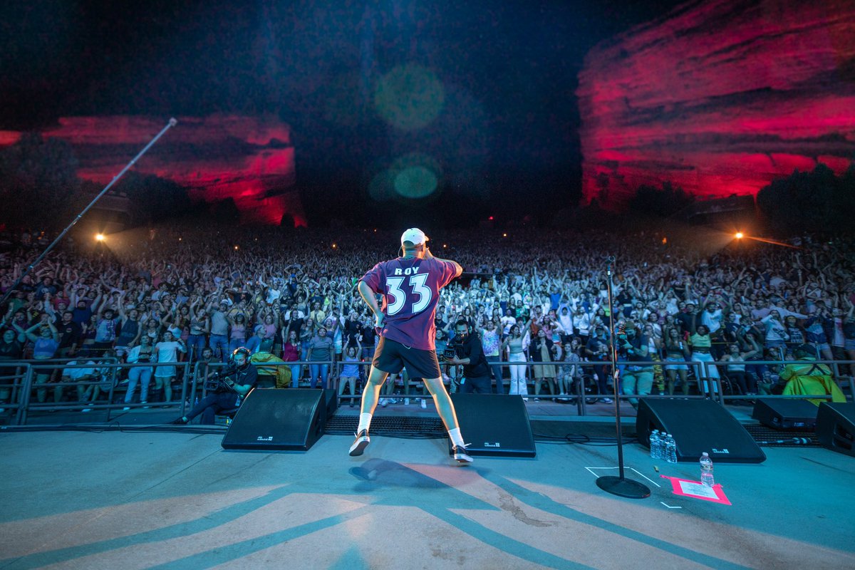 Quinn XCII tweet media