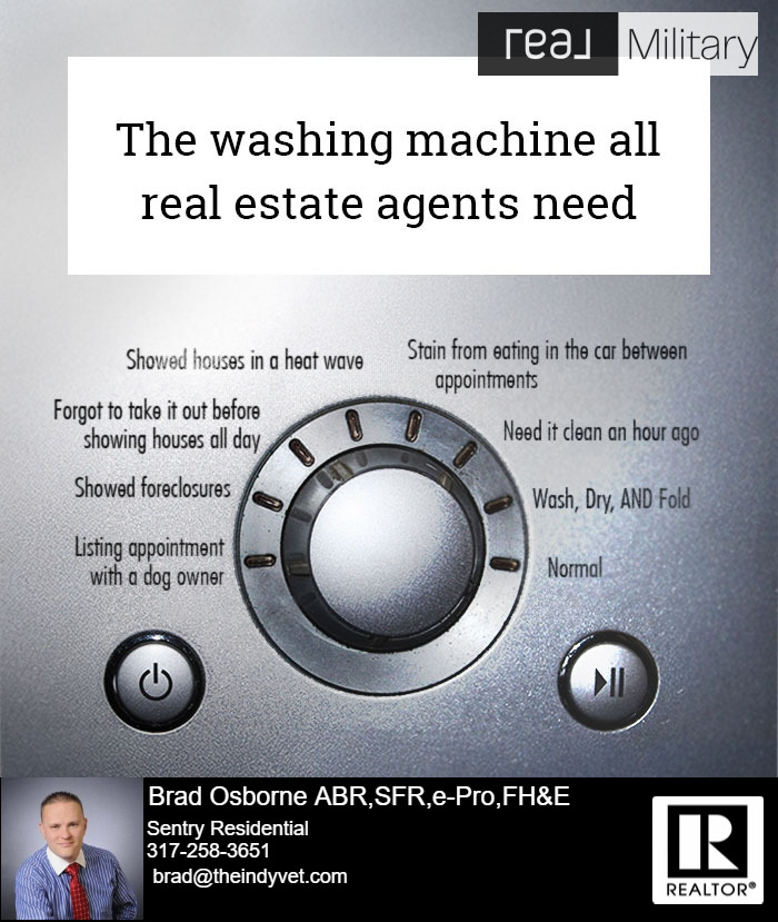 RealEstatemogal's tweet photo. https://t.co/NGj92FludQ