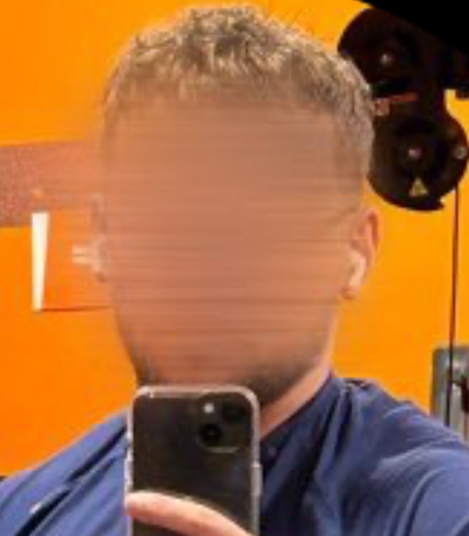 supermechante's tweet image. En tout cas très joli ton afro 🥰 #africanisation