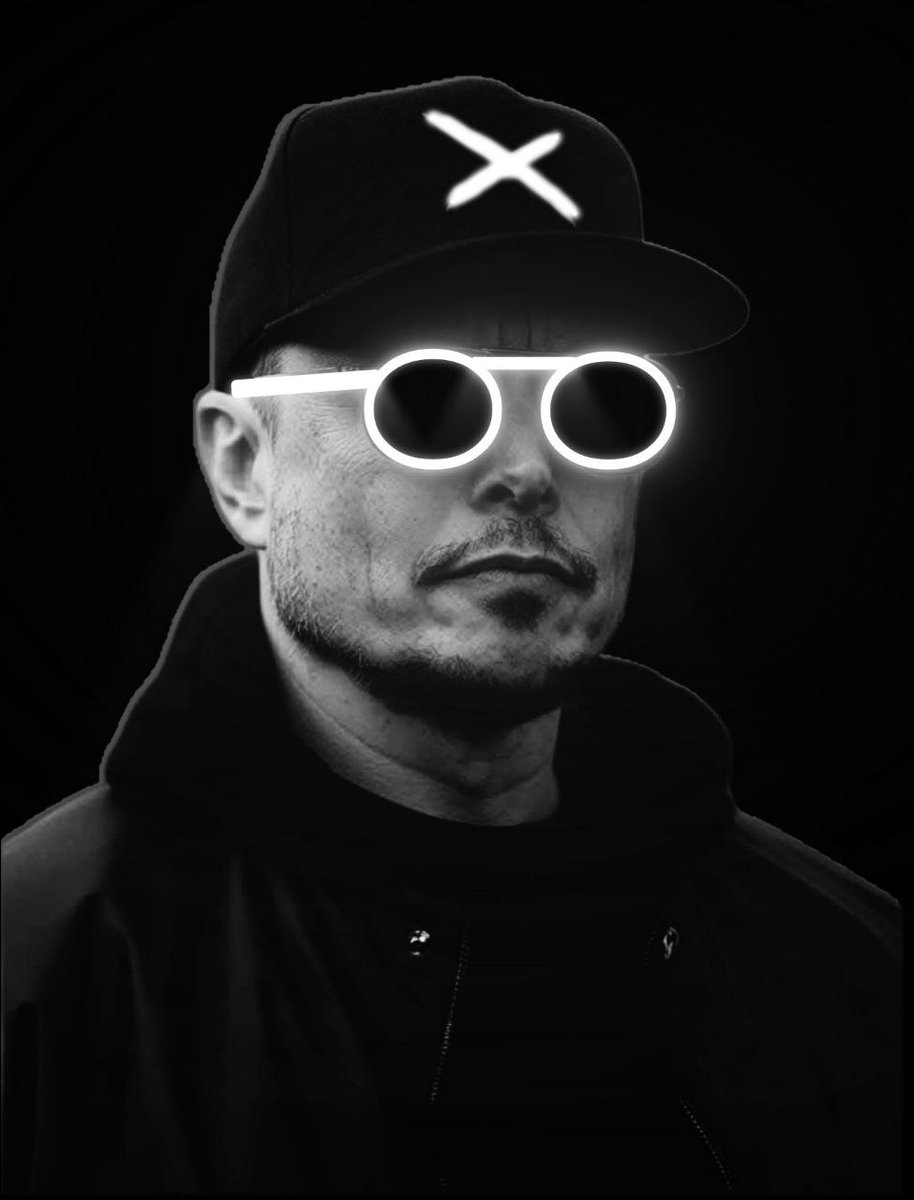 <a href="/elonmusk/">Elon Musk</a> <a href="/grok/">Grok</a> <a href="/X/">X</a> Elon dropping updates like $DARK drops gains—relentless. 🚀 Time to update everything and stay ahead. #DarkModeAlways