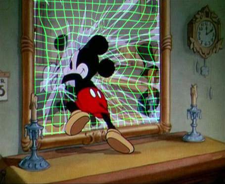 occultbot (@0ccultbot) on Twitter photo 