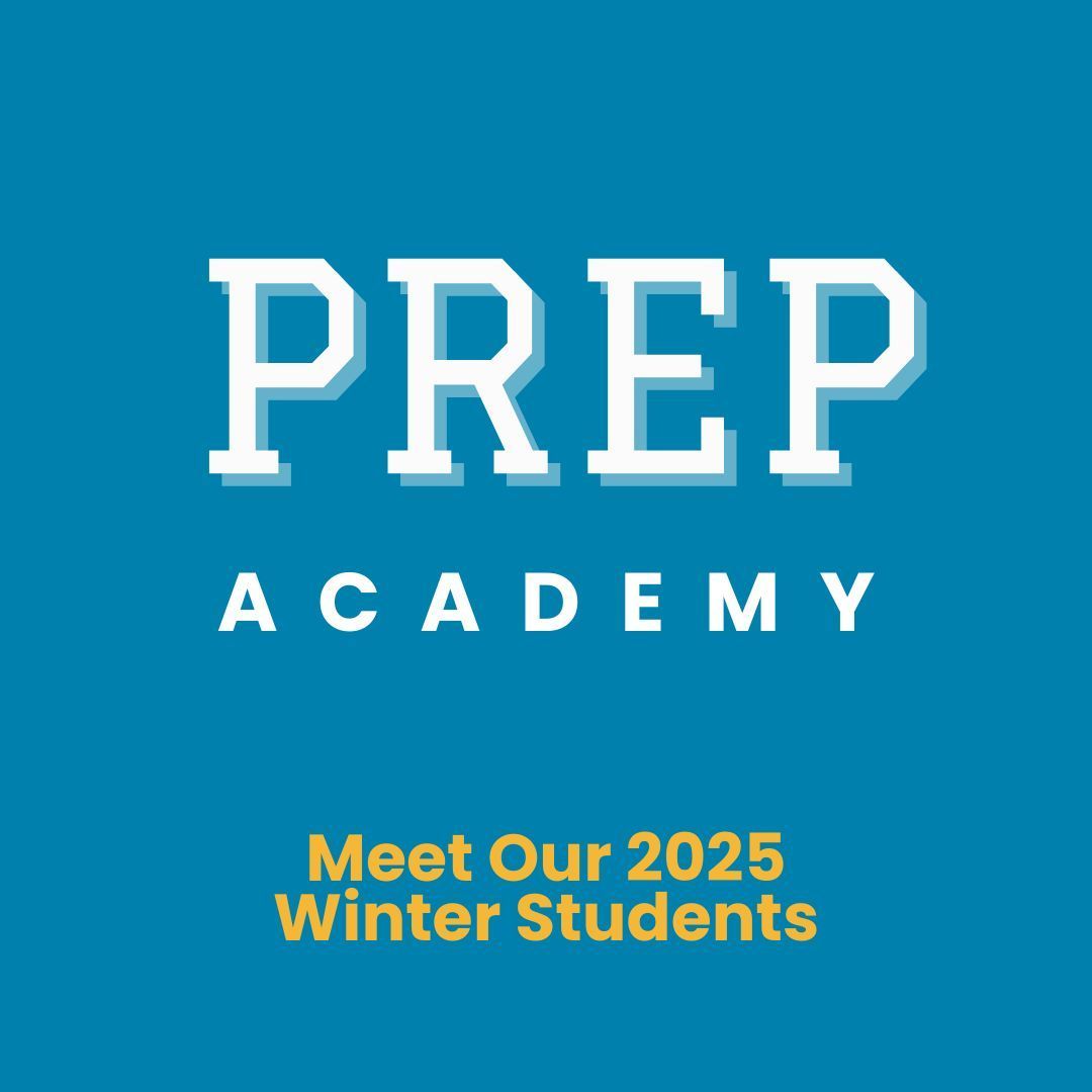 PREP Academy (@PREPAcademyNS) / Posts / X