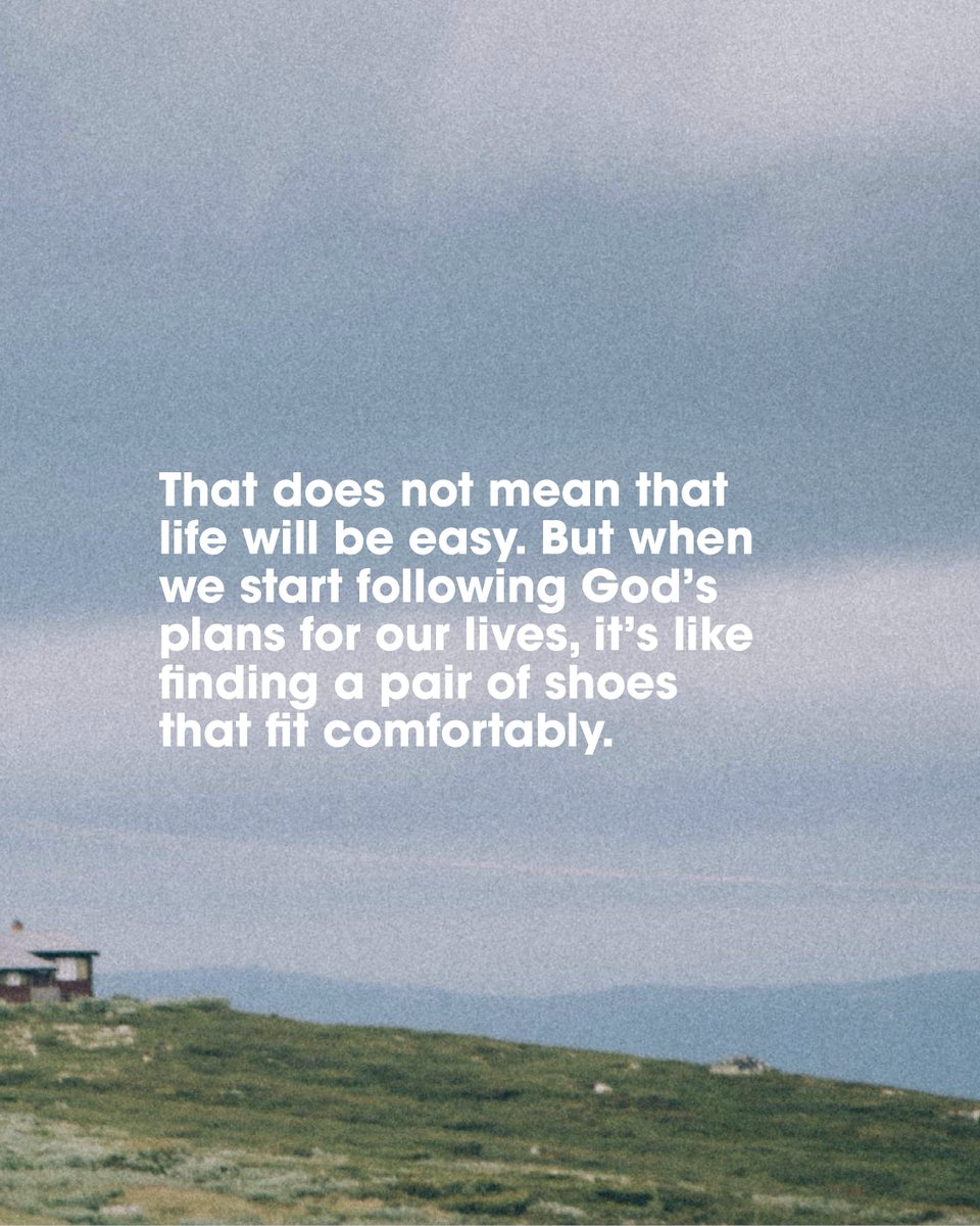 Alpha USA tweet media