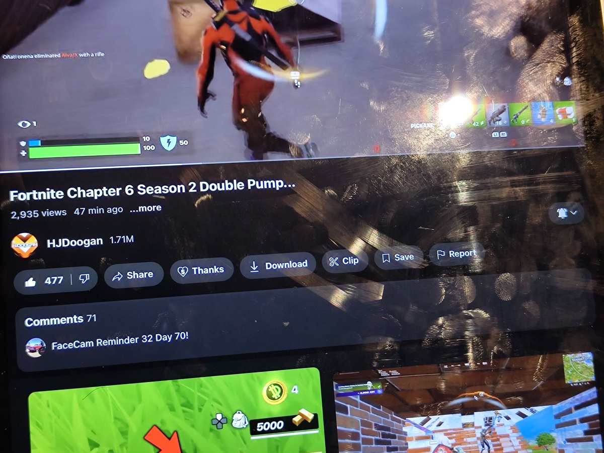 Inpu2Window7021 tweet media