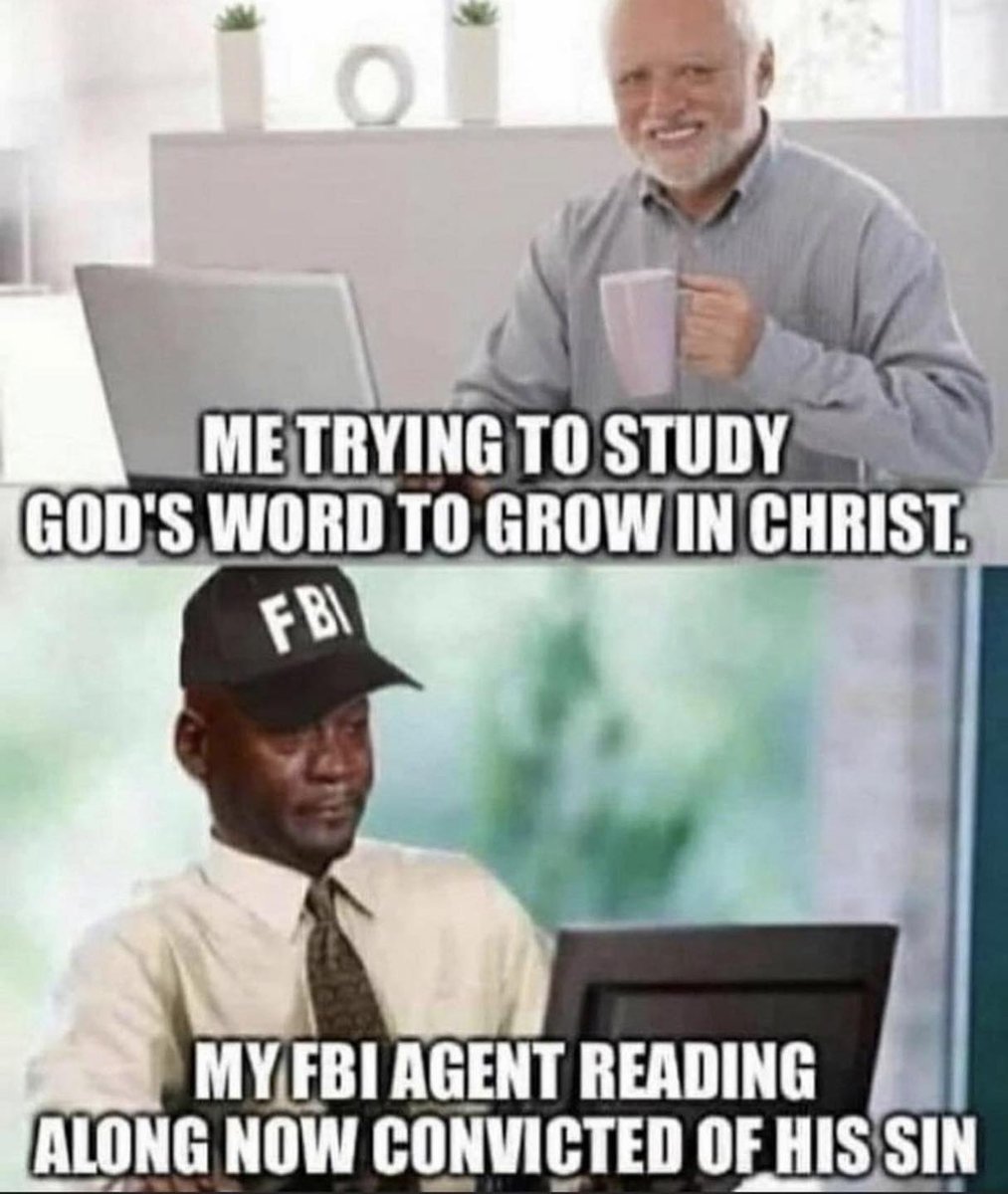 ChristianPunsOG's tweet photo. 😂 https://t.co/mh5a4K8G61