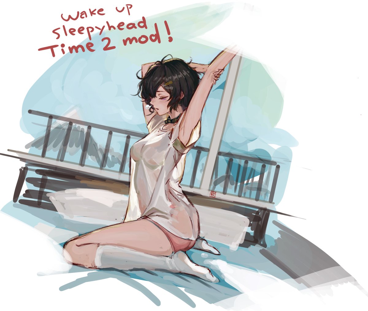 Shuratoshi goblin 🔞 (@shuratoshi_nsfw) on Twitter photo 